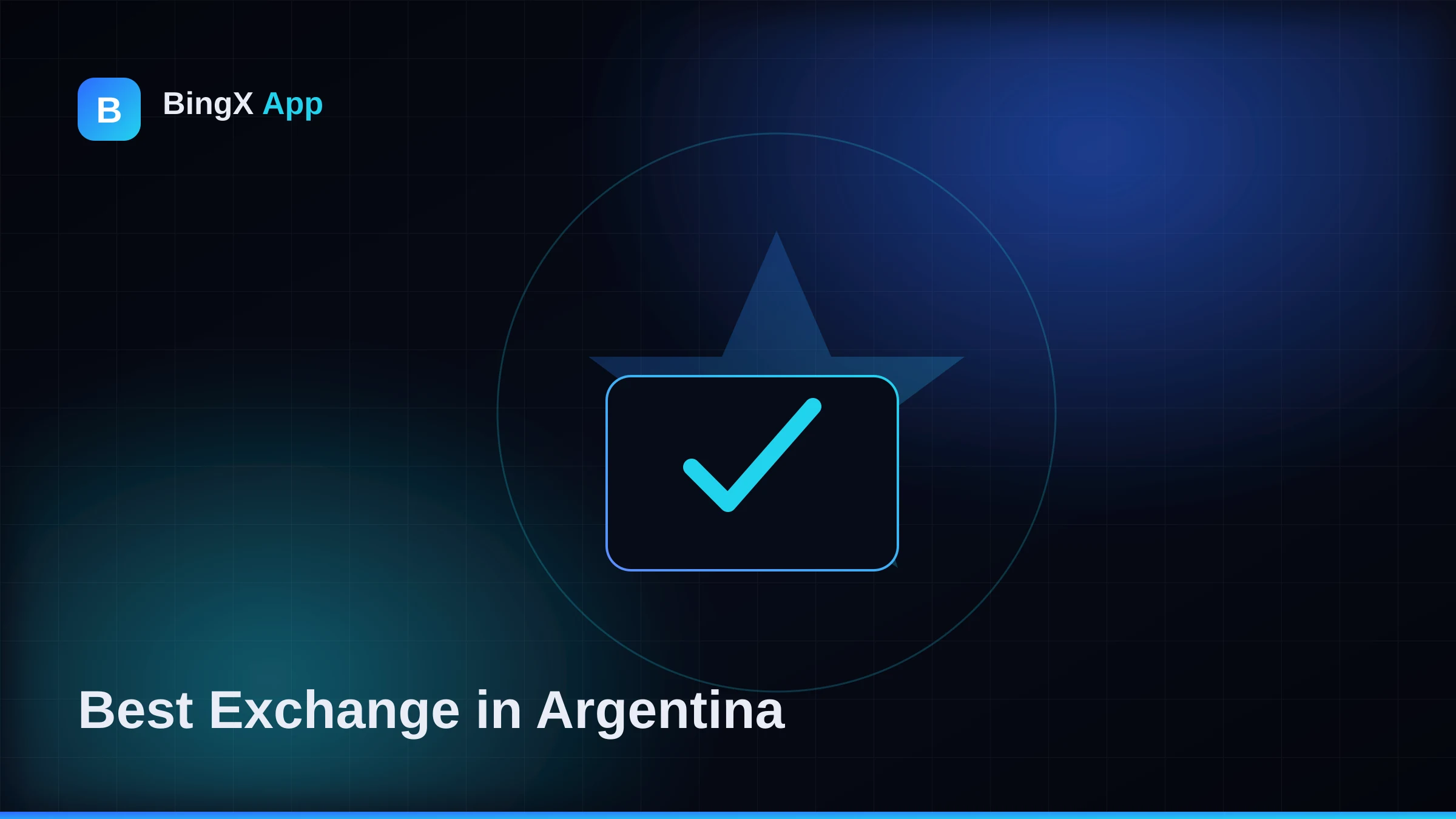 Mejor exchange de criptomonedas en Argentina (2026): comparativa