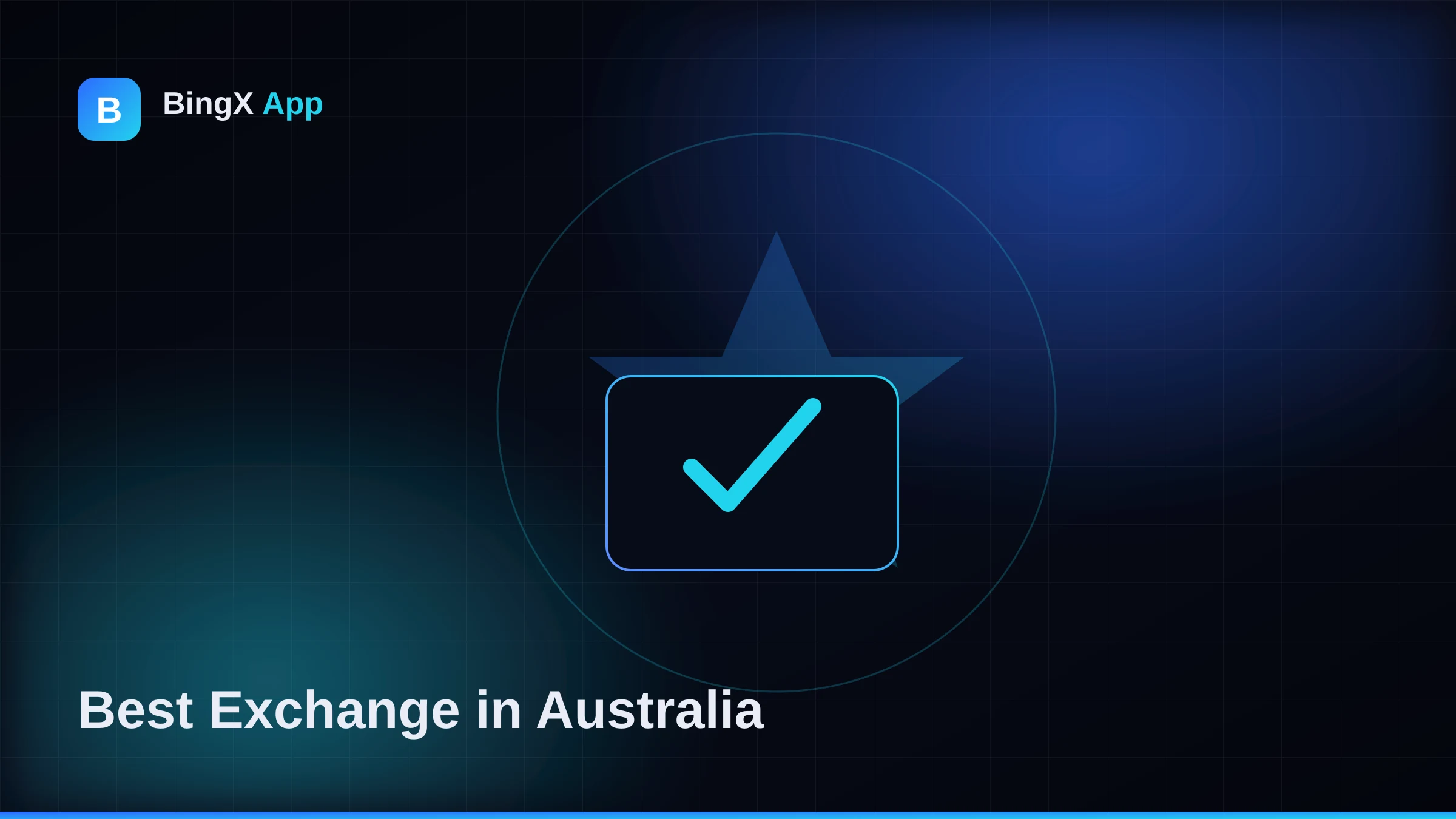 Best Crypto Exchange in Australia (2026): Top Picks Compared