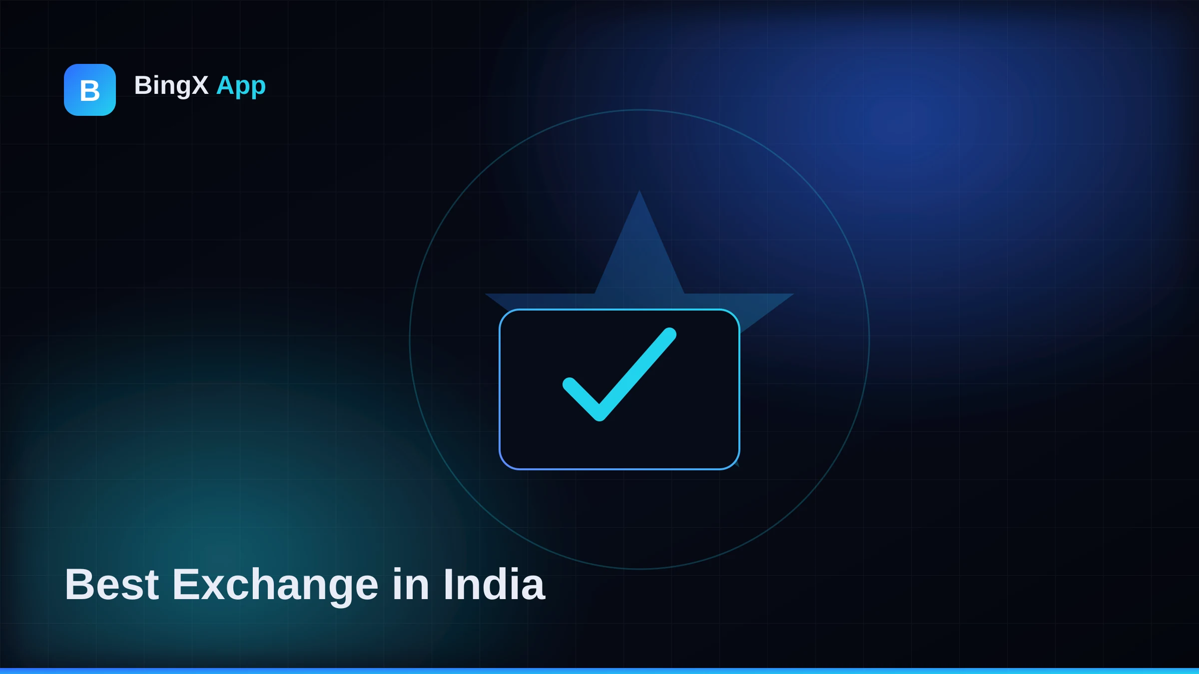 Best Crypto Exchange in India (2026): Top Picks Compared