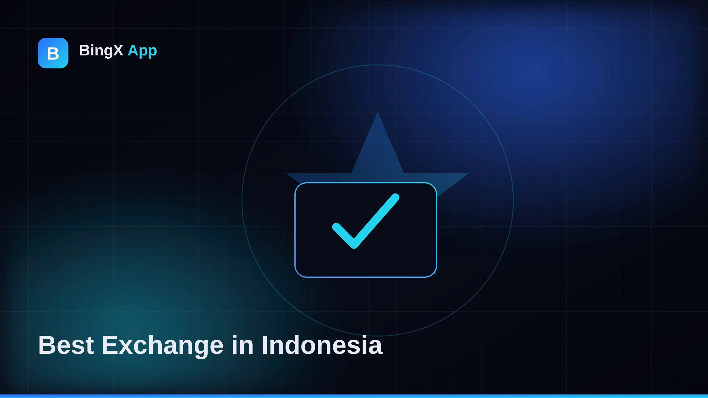 Exchange Kripto Terbaik di Indonesia (2026): Perbandingan