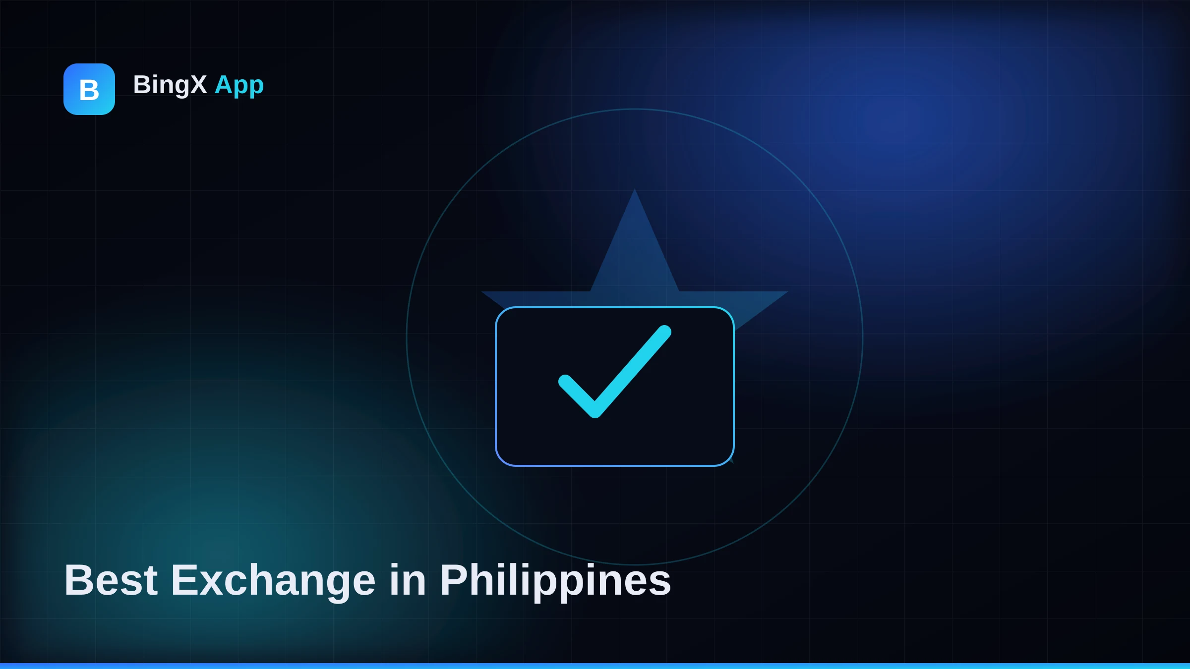 Best Crypto Exchange in the Philippines (2026): Top Picks Compared