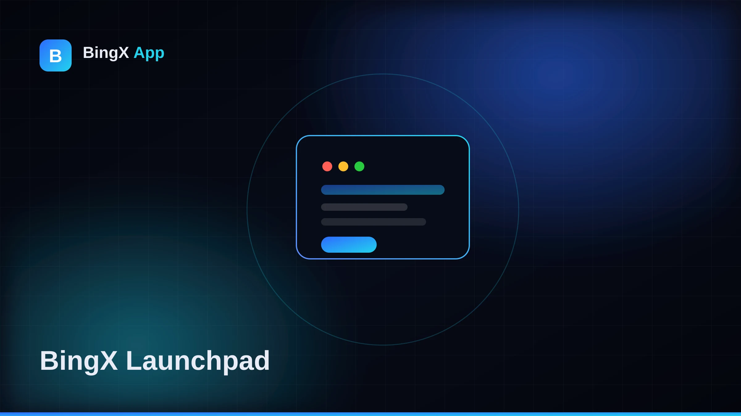 BingX Launchpad 2026: How New Token Sales Work & the Risks