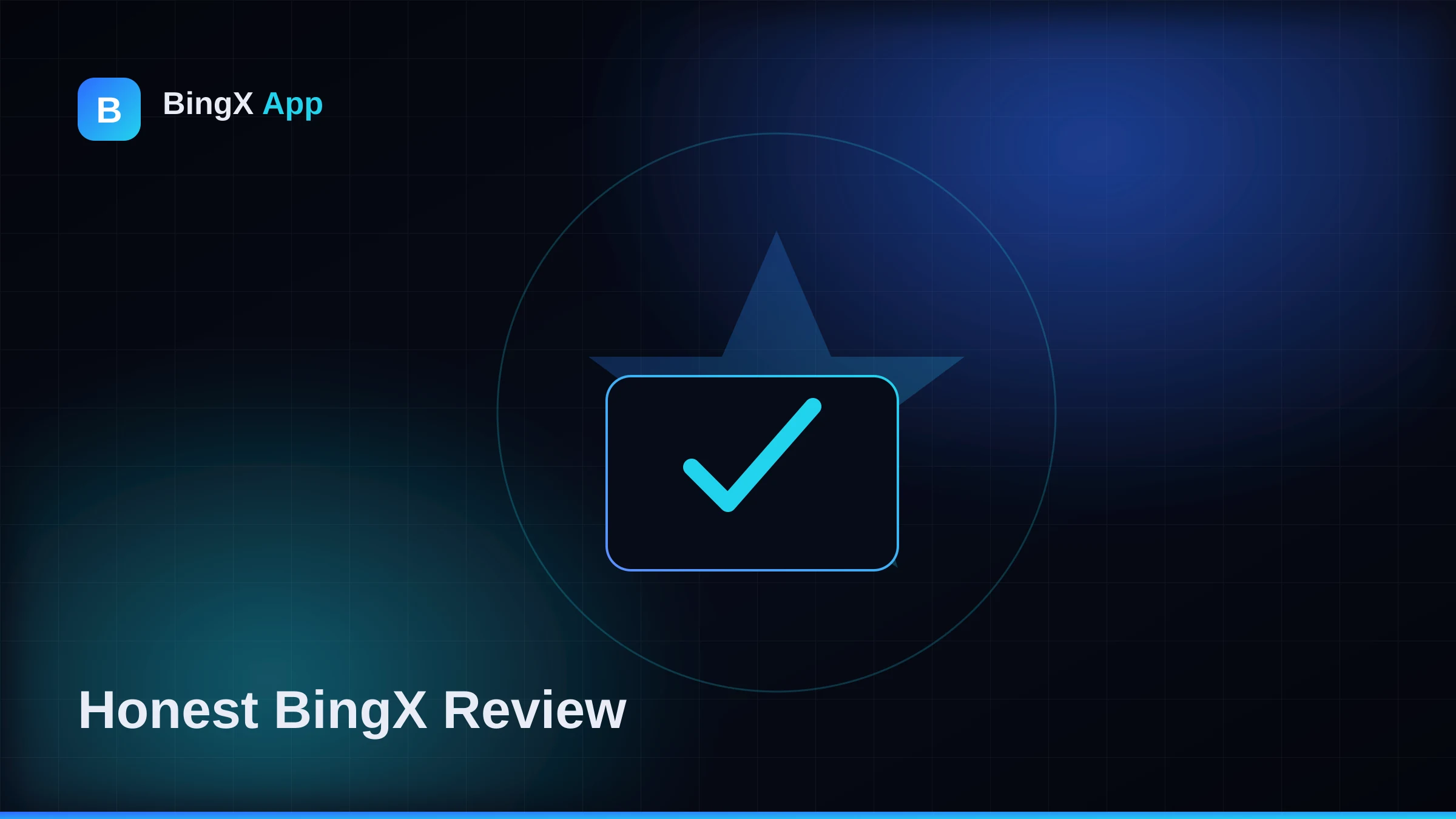 BingX Review 2026: Fees, Safety, Copy Trading — Honest Verdict