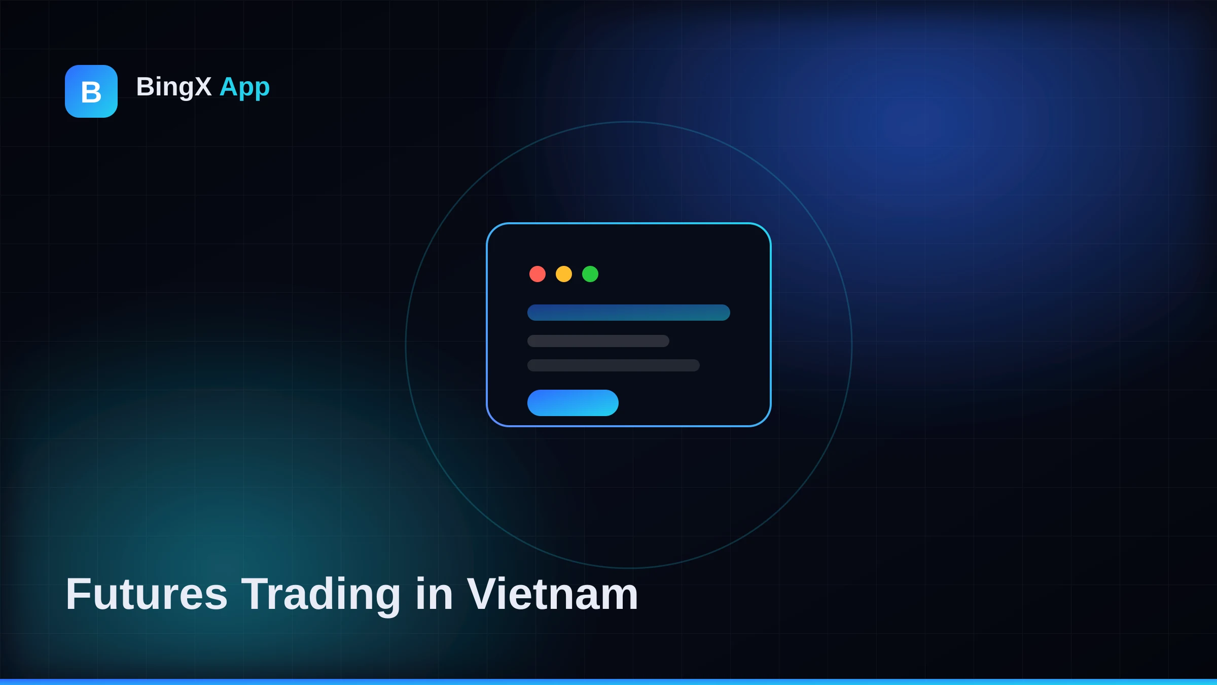 Giao dịch Futures (hợp đồng tương lai) tại Việt Nam (2026)
