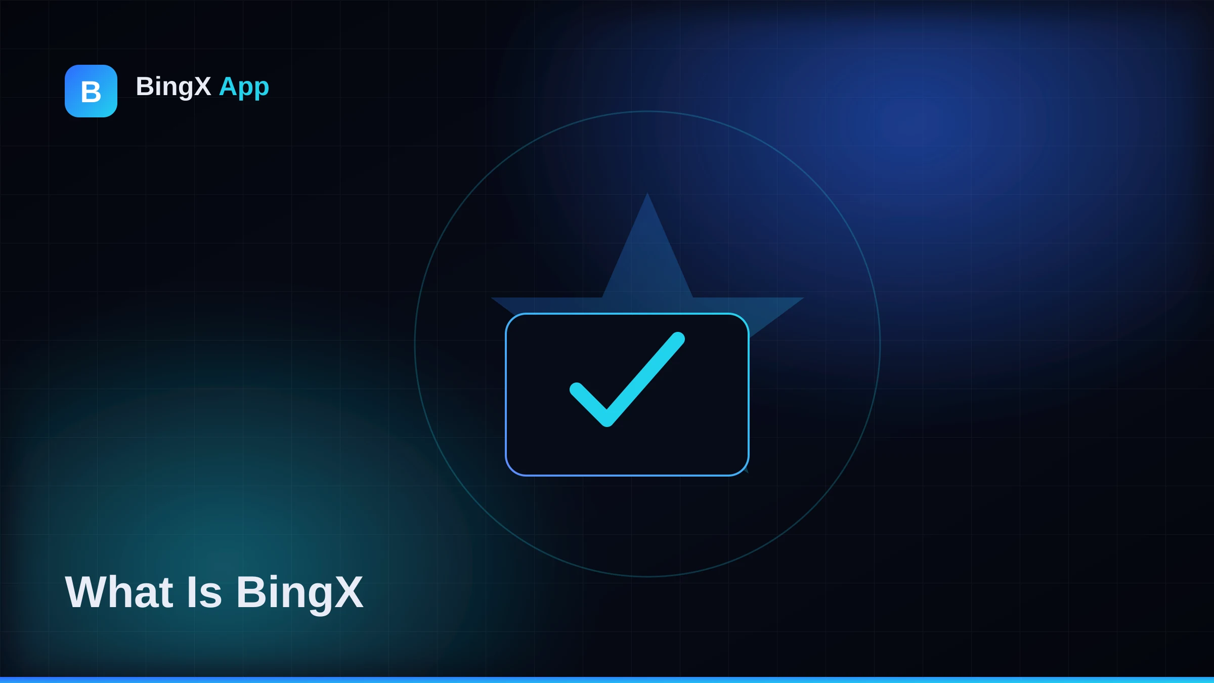 What Is BingX? A 2026 Guide to the Exchange and How It Works